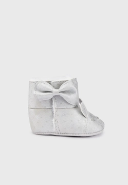 BOTKI NIEMOWLĘCE MAYORAL 9574