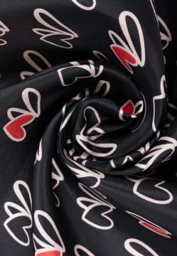 APASZKA DAMSKA ANEKKE REAL 41490-312