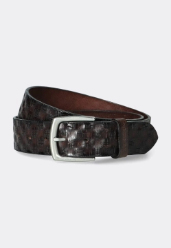 PASEK MĘSKI PIERRE CARDIN 1070485