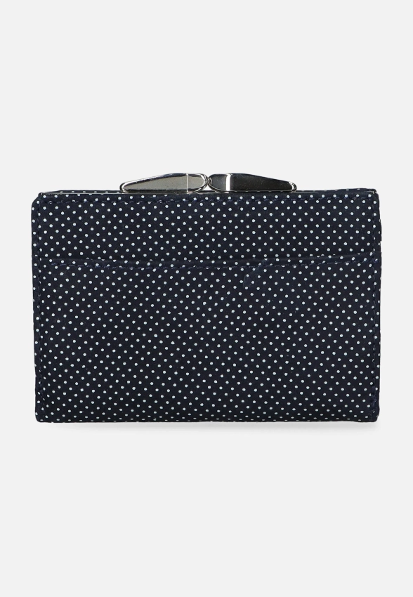 CRESTI PORTFEL CRESTI 6A-CR12