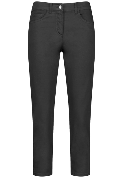 SPODNIE DAMSKIE GERRY WEBER 925055-66942