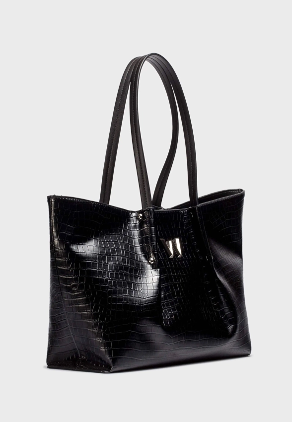 TOREBKA WONDERS WB-54023