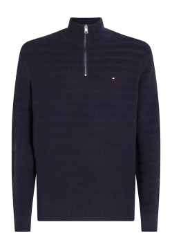 SWETER MĘSKI TOMMY HILFIGER MW0MW39536