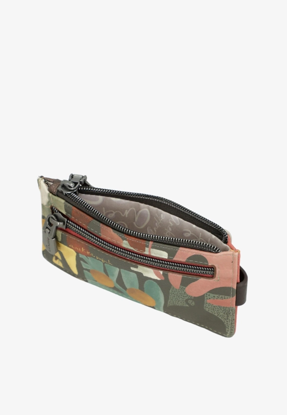 ETUI NA KARTY ANEKKE MUSE 42709-013