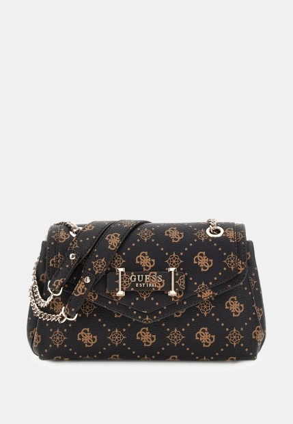 TOREBKA GUESS HWGP98 90210