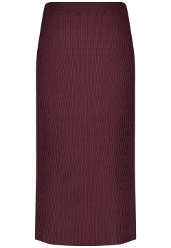 SPÓDNICA DAMSKA GERRY WEBER 110038-57061