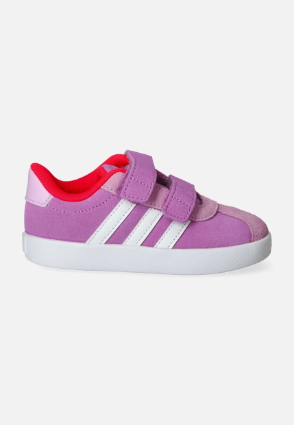 SNEAKESRY DZIECIĘCE ADIDAS JP7879