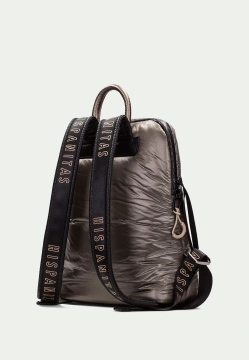 PLECAK HISPANITAS BI254159