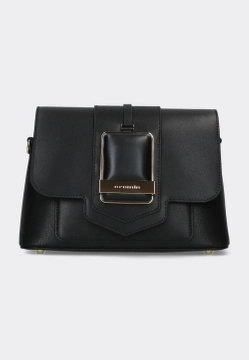 TOREBKA DAMSKA CROMIA KYLIE 1405552