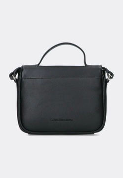 TOREBKA DAMSKA CALVIN KELIN JEANS K60K610829