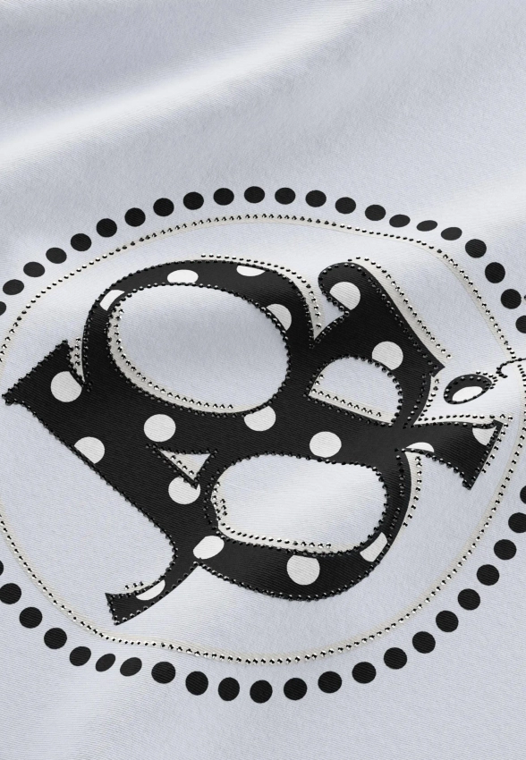 T-SHIRT DAMSKI JOOP! 30100822