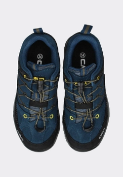 ZAMSZOWE OBUWIE TREKKINGOWE DZIECIĘCE CMP 3Q13244