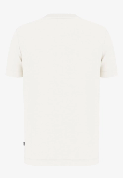 T-SHIRT MĘSKI Z KRÓTKIM RĘKAWEM JOOP! 30045539