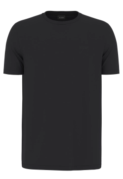 T-SHIRT MĘSKI JOOP! NOS 30041079