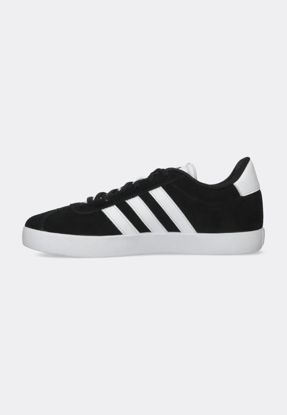 ZAMSZOWE SNEAKERSY DZIECIĘCE ADIDAS vlcourt 3.0K ID6313