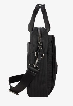 TORBA BUGATTI 49640201