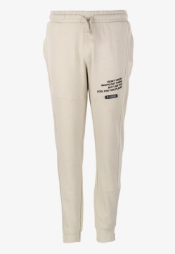 SPODNIE CHŁOPIĘCE ORIGINAL MARINES DFA2675B