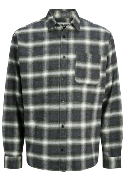 KOSZULA MĘSKA JACK & JONES 12262733