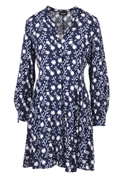 SUKIENKA DAMNSKA EMME MARELLA REVERE