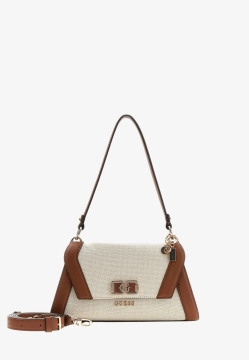 TOREBKA GUESS HWAG97 19190