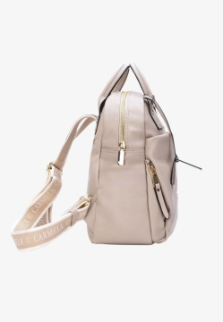 PLECAK DAMSKI CARMELA 186164