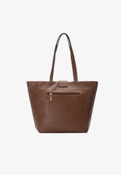 TOREBKA DAMSKA CARMELA 186162