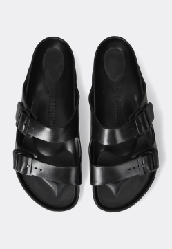 KLAPKI MĘSKIE BIRKENSTOCK 129421