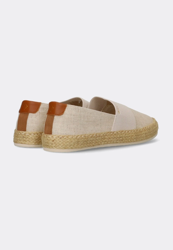 ESPADRYLE DAMSKIE GANT 26569820