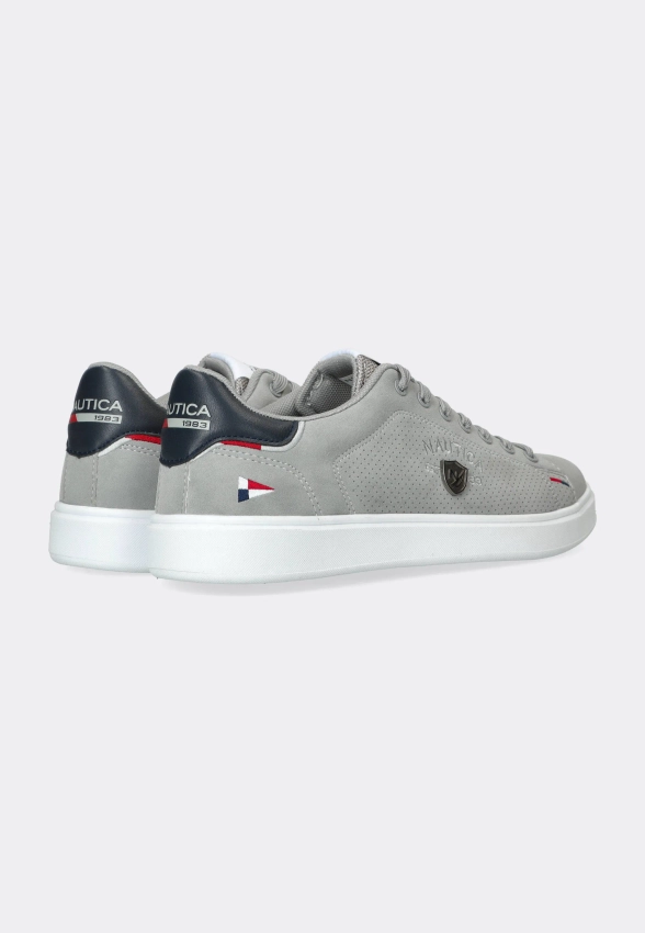 SNEAKERY MĘSKIE NAUTICA NTM514F02 01