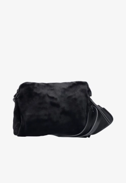 TOREBKA DAMSKA RIEKER H1027-00