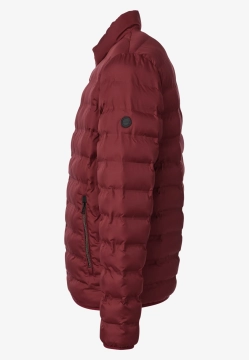 PIKOWANA KURTKA MĘSKA REDMOND 105C