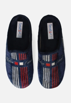 PANTOFLE MĘSKIE TANAHLOT II5357041