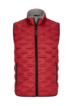 KAMIZELKA PIKOWANA MĘSKA Z KOLEKCJI MILESTONE 310338 60270