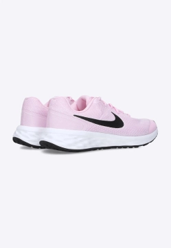 SNEAKERSY DZIEWCZĘCE NIKE REVOLUTION 6 NN (GS) DD1096 608