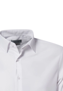 KOSZULA MĘSKA PIERRE CARDIN C6 11200 0420