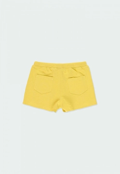 SZORTY DZIEWCZĘCE BOBOLI 444125