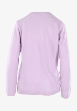 SWETER DAMSKI M.X.O 18313