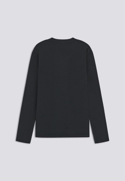 T-SHIRT MĘSKI GAS B0633