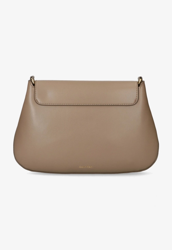 TOREBKA DAMSKA CALVIN KLEIN LV04F3401GC