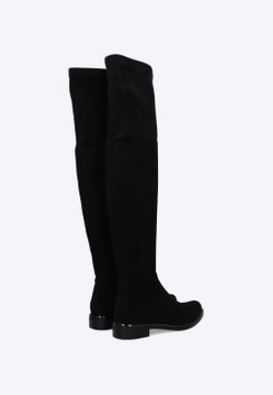 KOZAKI DAMSKIE CAPRICE 9-25510-29