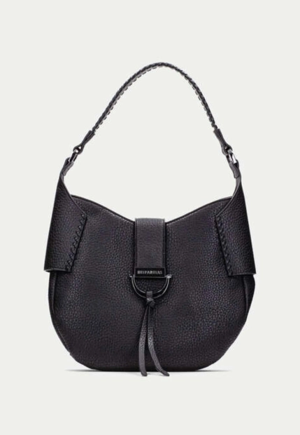 TOREBKA HISPANITAS BI254147