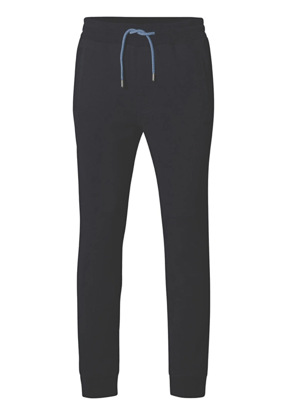 SPODNIE DRESOWE MĘSKIE PIONIEER P0 14260 0000