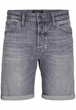 BERMUDY MĘSKIE JACK & JONES 12269612