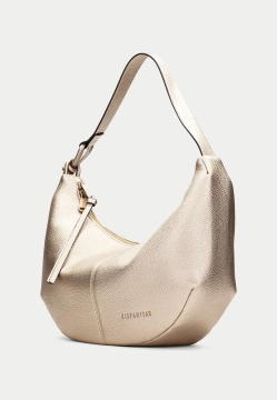 TOREBKA DAMSKA HISPANITAS BV253974