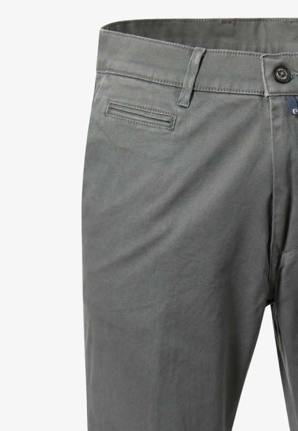 SPODNIE MĘSKIE PIERRE CARDIN C3 33740 4035