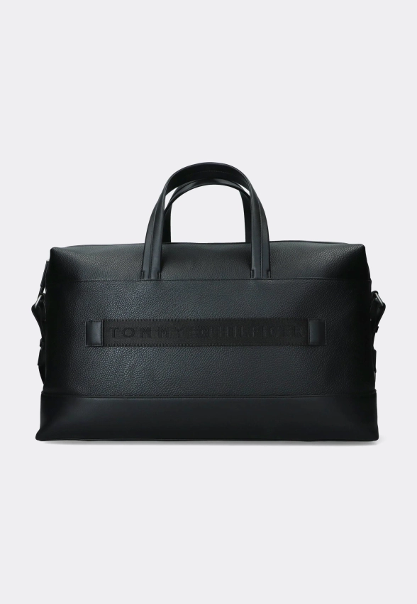 TORBA TOMMY HILFIGER AM0AM13351C