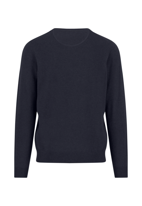 SWETER MĘSKI FYNCH HATTON 1514 801