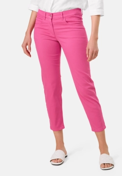 SPODNIE DAMSKIE GERRY WEBER 925055-66942