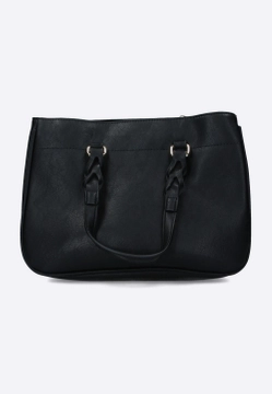 TOREBKA Z KOLEKCJI MARINA GALANTI MB0267HG2