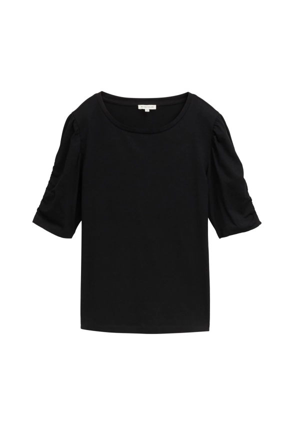 T-SHIRT DAMSKI TOM TAILOR 1047066